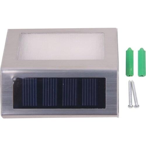 JAKEMY LED Floodlights