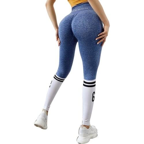 Женские легинсы Lunoakvo China At AliExpress