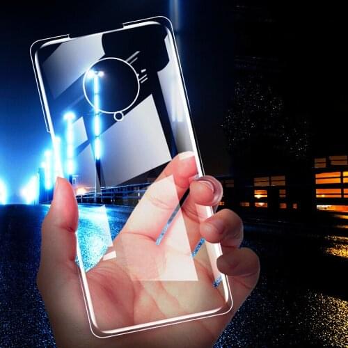 OriWood Vivo V9 Phone Cases