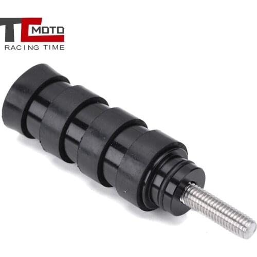 Lift Assist Handle Lifting Lever Handle For BMW R1250GS R1200GS LC Adventure R1200 GS R 1200 GS R 1200GS LC ADV 2013-2019