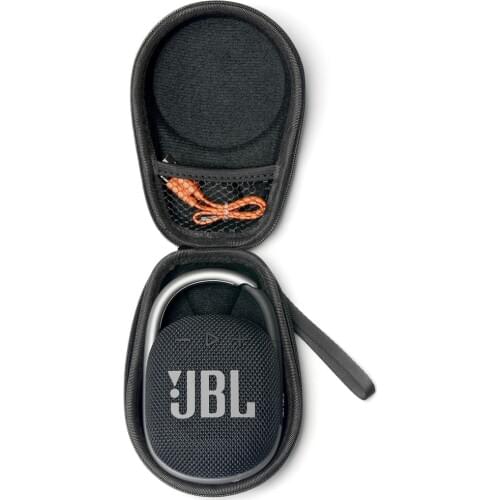 Running Camel Accessories For Loudspeakers