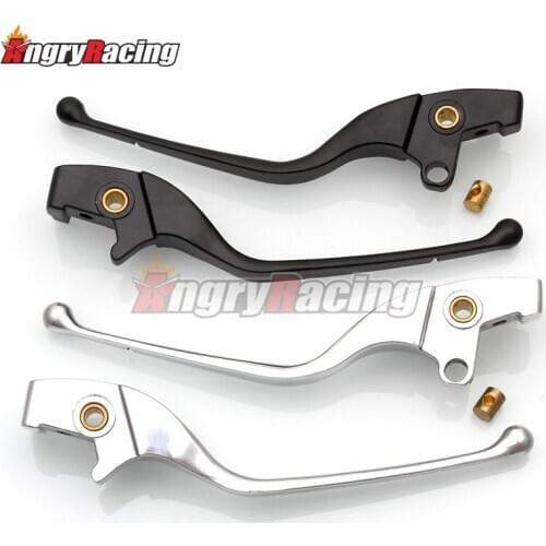 Motorcycle brake Lever clutch levers For Victory Vision ALL OPTINS 2016-2018 VEGAS JACKPOT KINGPIN 2008-2009