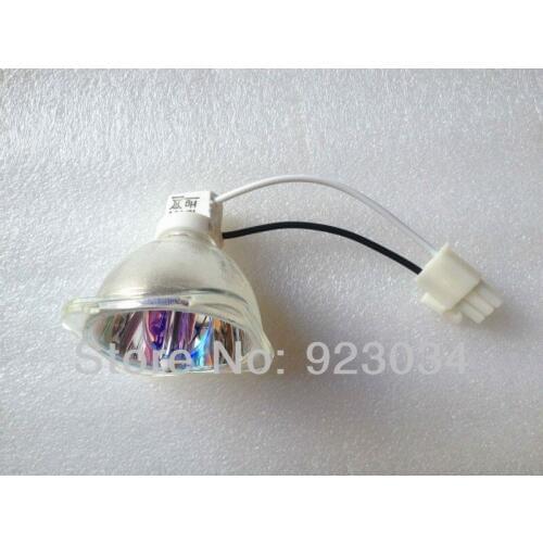 SP-LAMP-062 replacement lamp for Infocus IN3914 IN3916 LP7200 original bare bulb