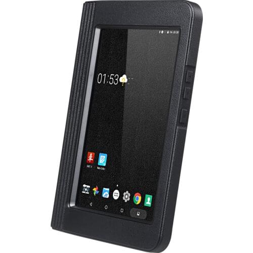 Talentcar Battery Testers