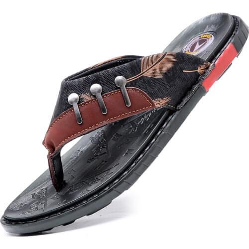 Мужские сланцы Todaysunny China At AliExpress