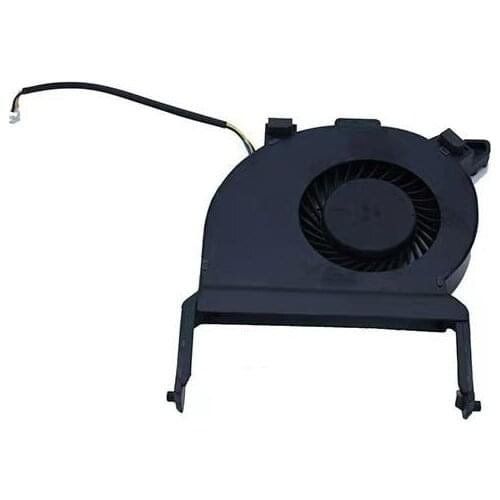 JIANGLUN CPU Cooling Fan 810571-001 For HP ProDesk 600 400 EliteDesk 800 G2 PC