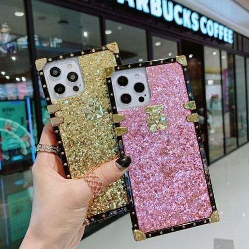 WHaY Phone Cases Vivo Y95