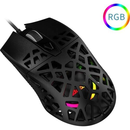 YAKESTAR Laptop Mice