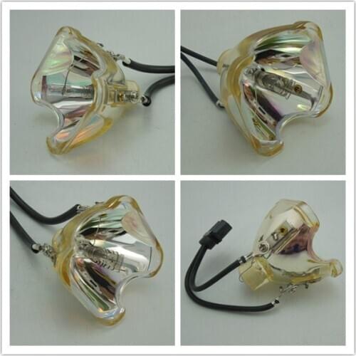 Replacement Projector Lamp Bulb POA-LMP102 for SANYO PLC-XE31 Projectors