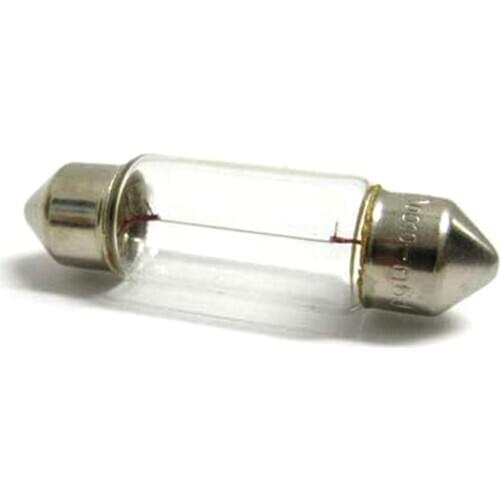 1Pc Dome Light / Map Light Bulb 04110-SWA-305 04110SWA305 Interior Dome Light Bulb 04110-SWA-305 Interior