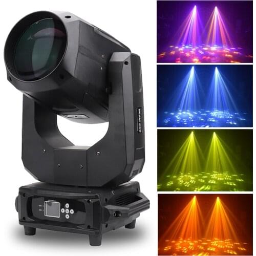 Abay LED Floodlights