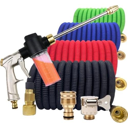 Распылители для полива Aidenkid China At AliExpress