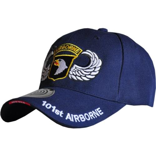 Fashion Letters Embroidery Women Men Baseball Caps Female Male Sport Visors Snapback Cap Sun Hat Running Caps For Women Men