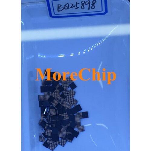 BQ25898S charger IC For Note 7 USB charging chip 3pcs/lot