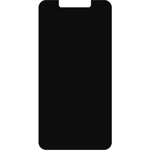 Camdems Screen Protectors For Xiaomi Redmi Note 4X