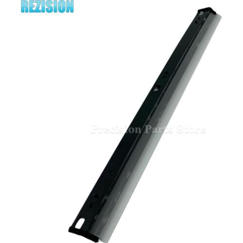 Compatible Entrance Seal Developement for Ricoh C8002 C5100S C6502 C651 C751