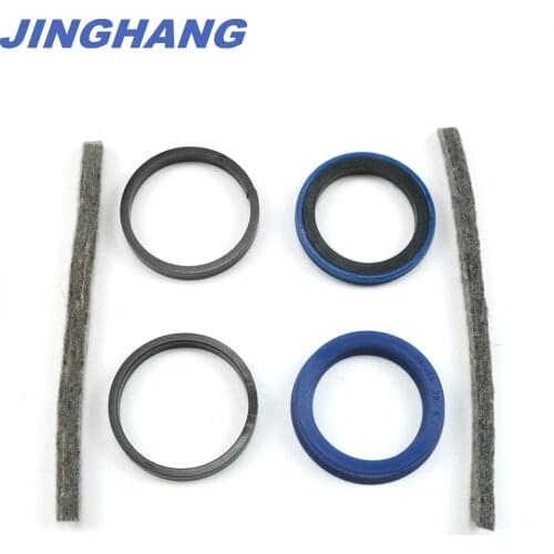 For Rotary Lift 2 post Cylinder Seal Kit / rebuild kit Pacoma cylinder FJ7311