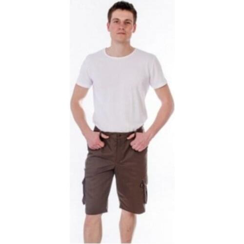 КОСМО ТЕКС Clothes For Fishing