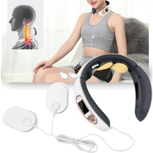 LINGKUN Health Products