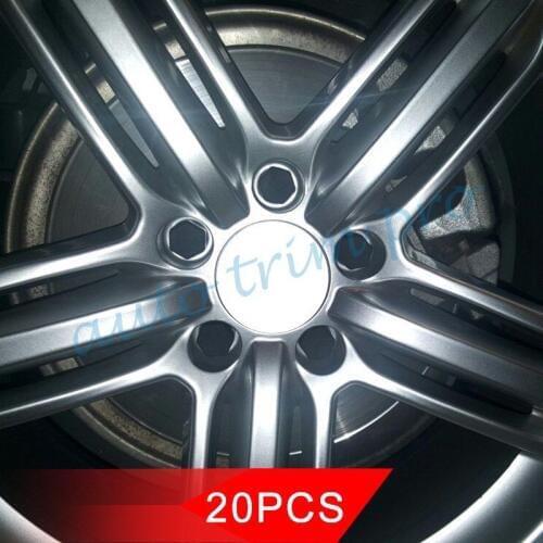 Tricycles MYMOCCY China