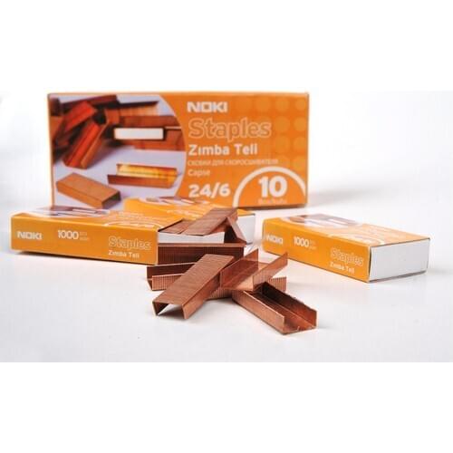 Канцелярские мелочи NOKI China At AliExpress