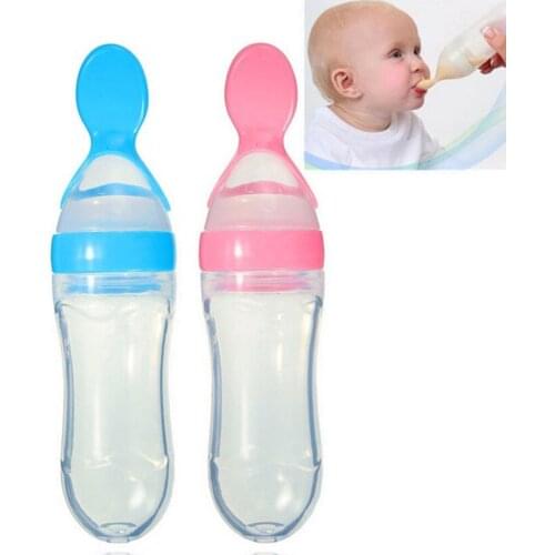 OLOEY Feeding Utensils