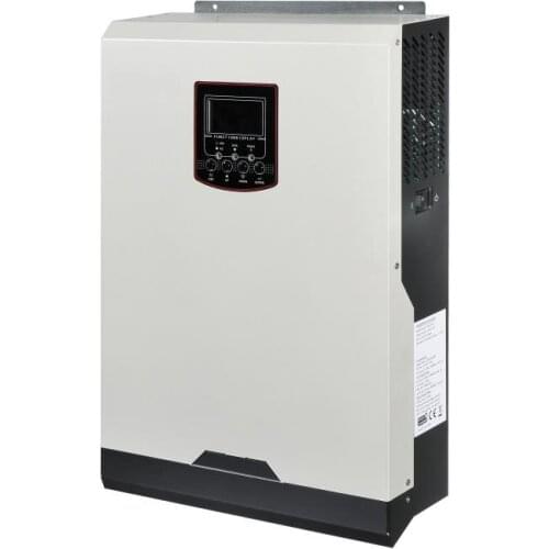 OUYAD Home Improvement Products