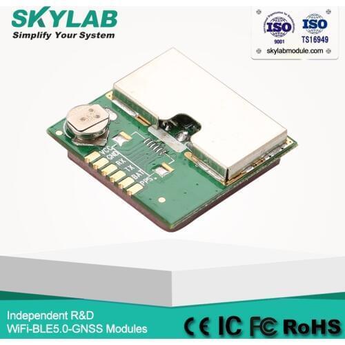 SKYLAB Car GPS Navigators