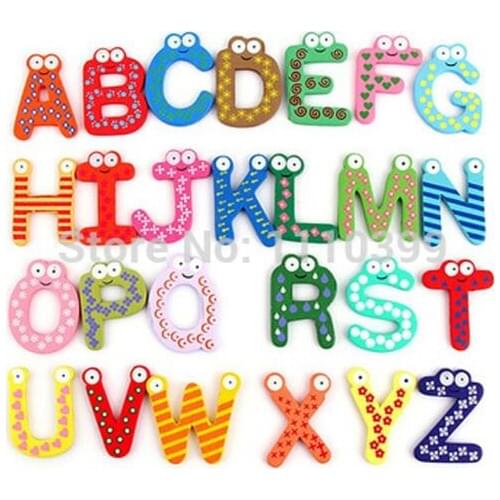 Sozzy Montessori Toys