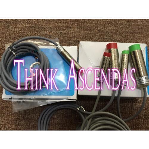 Proximity switch PM12-04N PM12-04NB PM12-04NB-S PM12-04NS PM12-04P PM12-04PB PM12-04S PM12-04SB