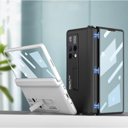 Чехлы для телефонов Huawei X China At AliExpress