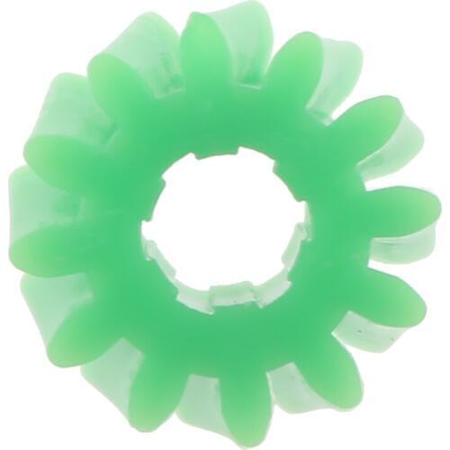 Replacement Reclining Seat GEAR Repair For BMW E36 318i 328is 320i 325i M3