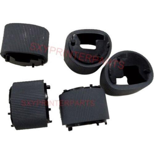 20pcs/Lot New RL1-3307 MP Tray 1 Paper Pickup Roller for HP LaserJet P2030 2035 2050 2055 M401 M425 Printer Parts