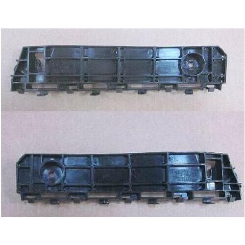 2803301XKZ16A/ 2803302XKZ16A/ 2803301XKZ36A/2803302XKZ36A Left and Right Bumper Mounting brackets for GREAT WALL HAVAL H6 SPORT