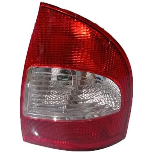 АвтоДеталь Auto And Moto