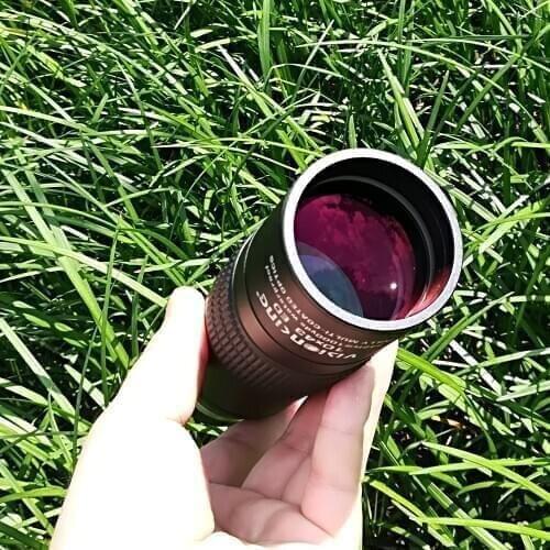 DESERTKING Optical Instruments