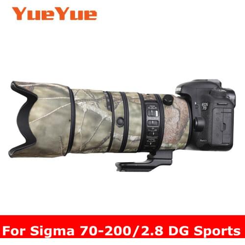 FE 85 1.4 GM ( SEL85F14GM ) Anti-Scratch Camera Sticker Coat Wrap Protective Film Body Protector Skin For Sony FE 85mm f/1.4 GM