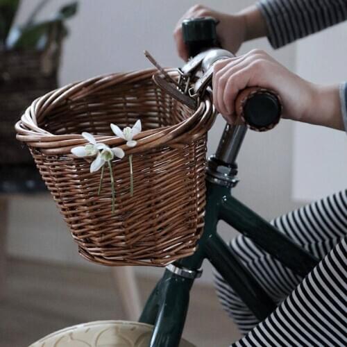 FEEL PIONEER Bicycle Bags
