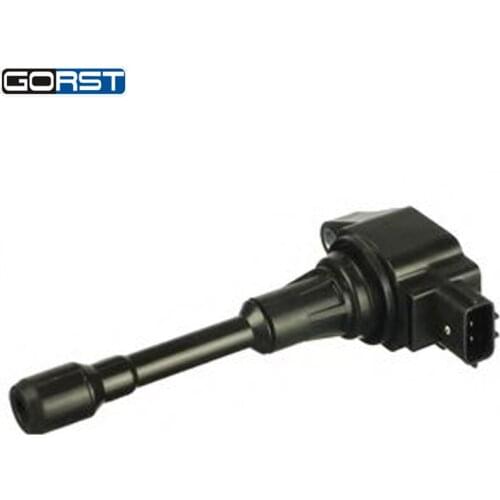 Системы зажигания GORST China At AliExpress