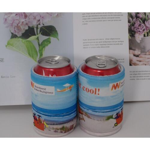 Сумки-холодильники Keepgoing China At AliExpress