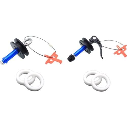 HOT Bicycle Chain Fixer Virtual Flywheel Mountain Highway Washing Chain Fixer Tensioner Tool Bike Cleaning Kit