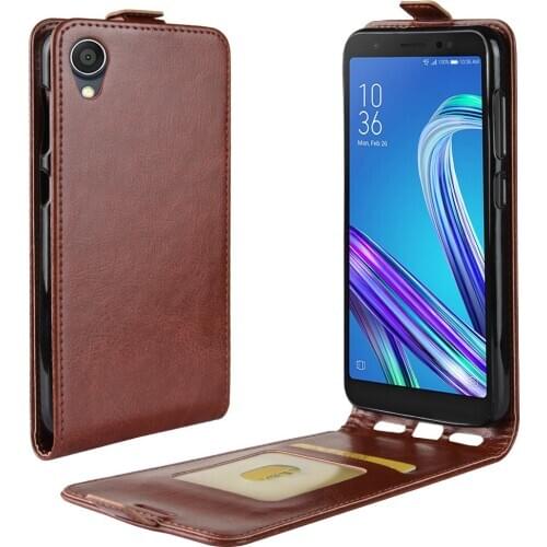 Чехлы для телефонов Asus ZenFone Live Lucu Vakker China At AliExpress