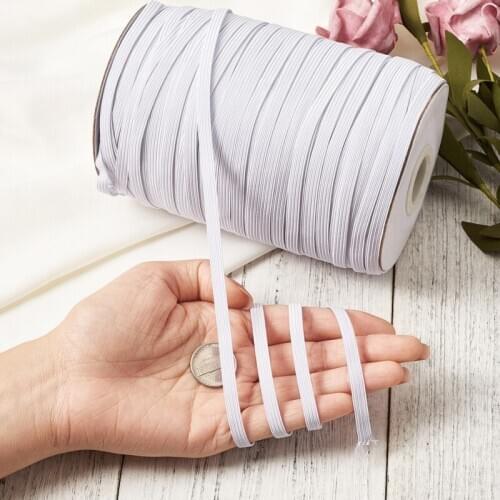 Mosoon Dreamer Elastic Bands For Clothes