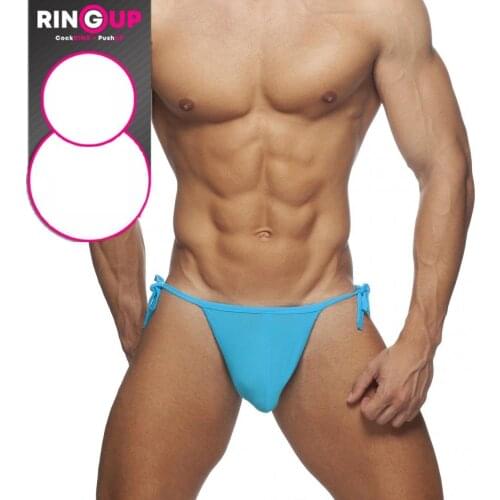 Quick dry Mens Swimwear 2020 Printing Sea Surf swimsuit men sexy costumi da bagno uomo fashion swim beach board shorts trunks