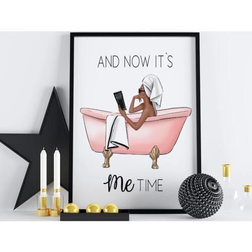 Bathroom Wall Pictures For Living Room Paintings For Living Room Wall Oil painting Decorative Pictures