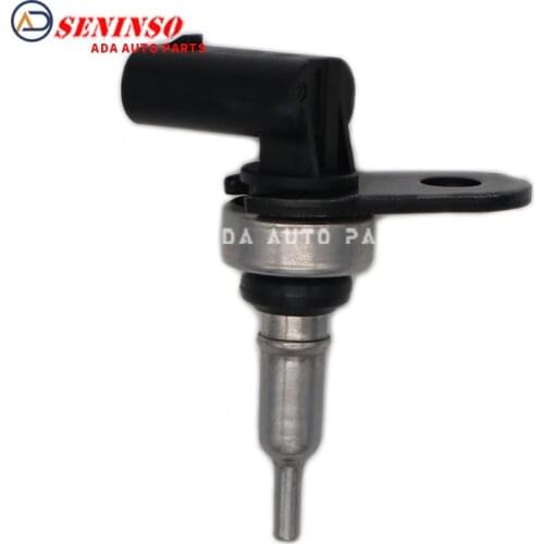 Original New 39220-2M425 39220 2M425 392202M425 Engine Coolant Temperature Sensor For Hyundai For Kia G80 20 GV80 20 IX25 20 New