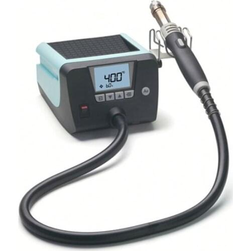 T0053250699 WS 81 SOLDERING STATION 230V