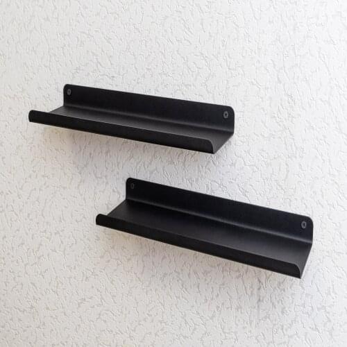 POLKI-POLKI Storage Shelves