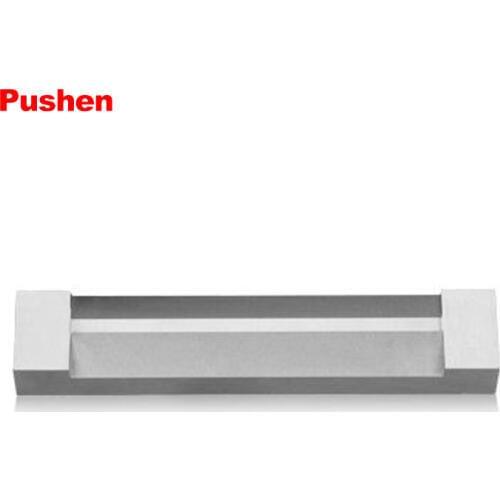 Pushen Thickness Gauges