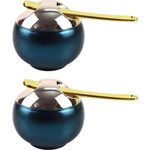 Empty Plastic Makeup DIY Lip Balm Lipstick Storage Container Lip Primer Pot 8ml